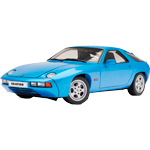 Porsche 928