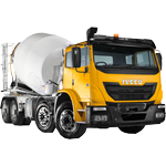 Iveco Acco