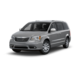 Chrysler Grand Voyage