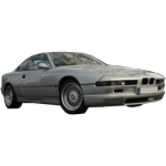 BMW 8er