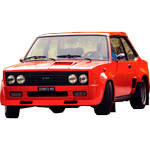 Fiat 131